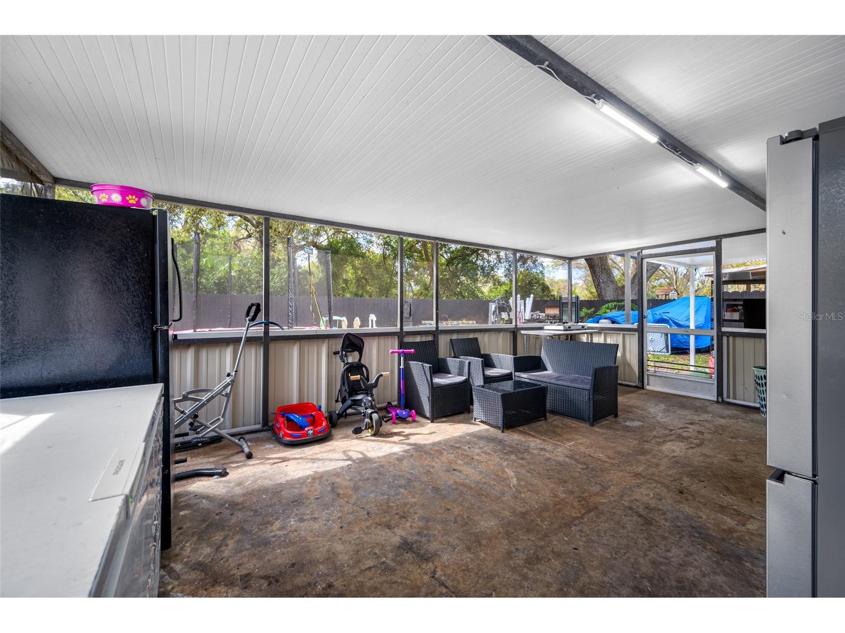 2814 W Powhatan Avenue Tampa FL 33614 TB8484350 image41