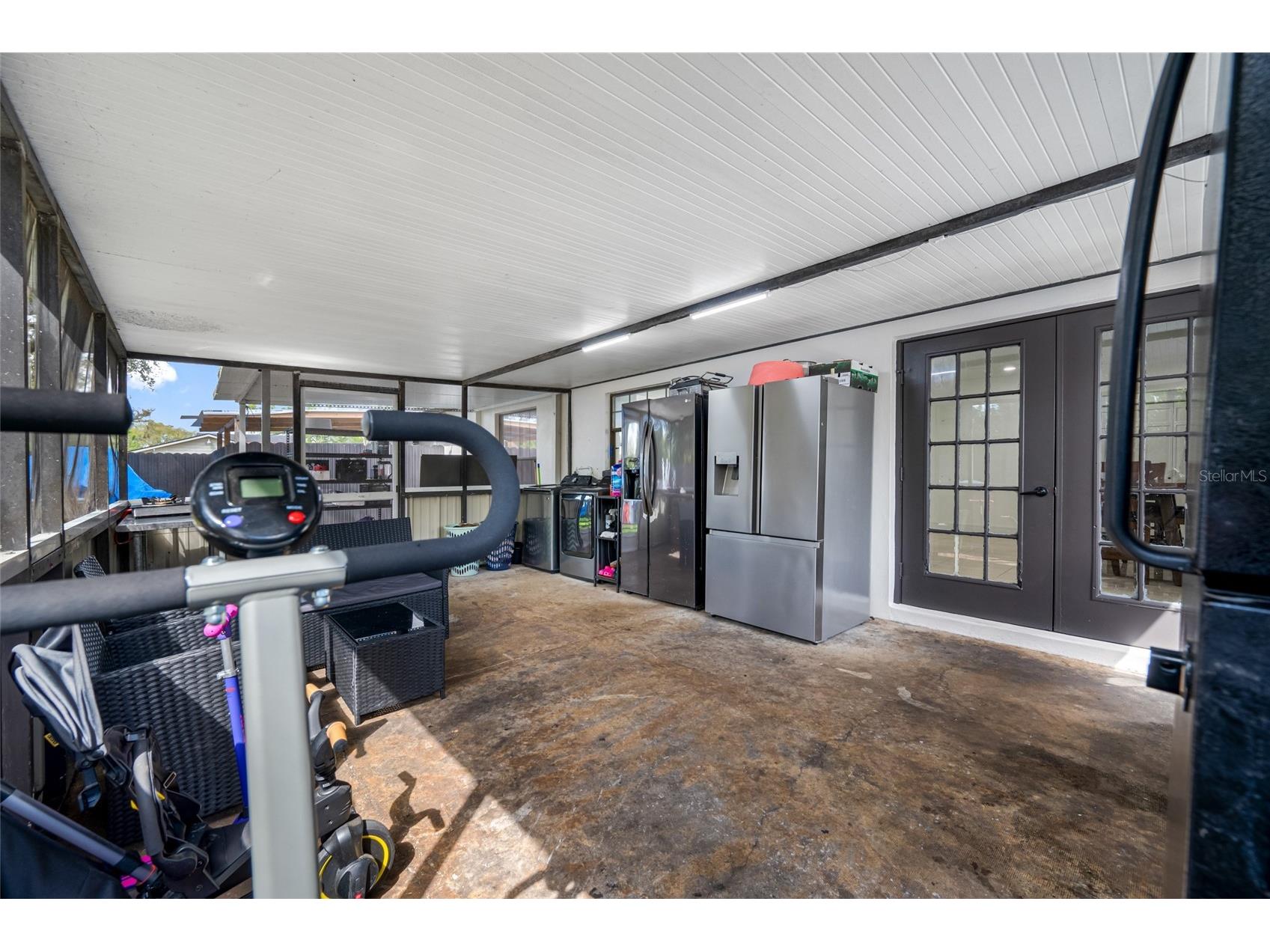 2814 W Powhatan Avenue Tampa FL 33614 TB8484350 image42