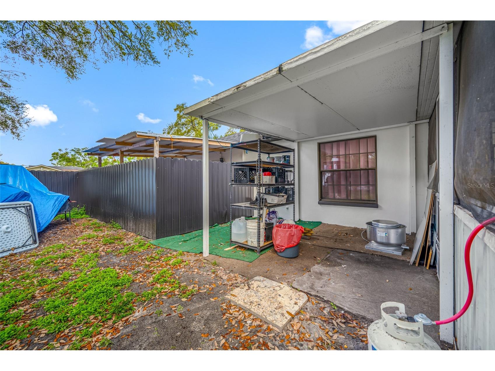 2814 W Powhatan Avenue Tampa FL 33614 TB8484350 image44