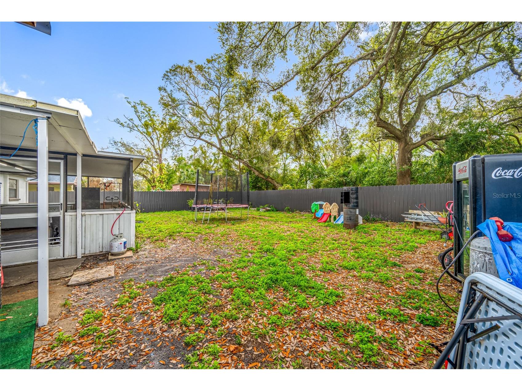 2814 W Powhatan Avenue Tampa FL 33614 TB8484350 image45