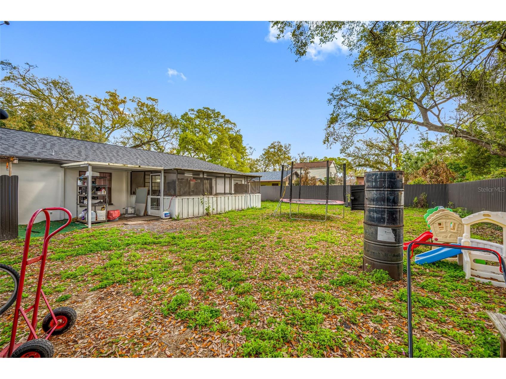 2814 W Powhatan Avenue Tampa FL 33614 TB8484350 image46