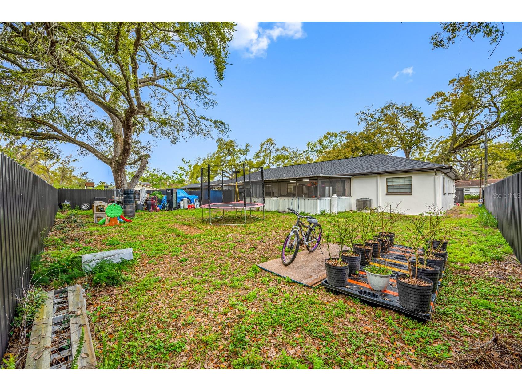 2814 W Powhatan Avenue Tampa FL 33614 TB8484350 image47
