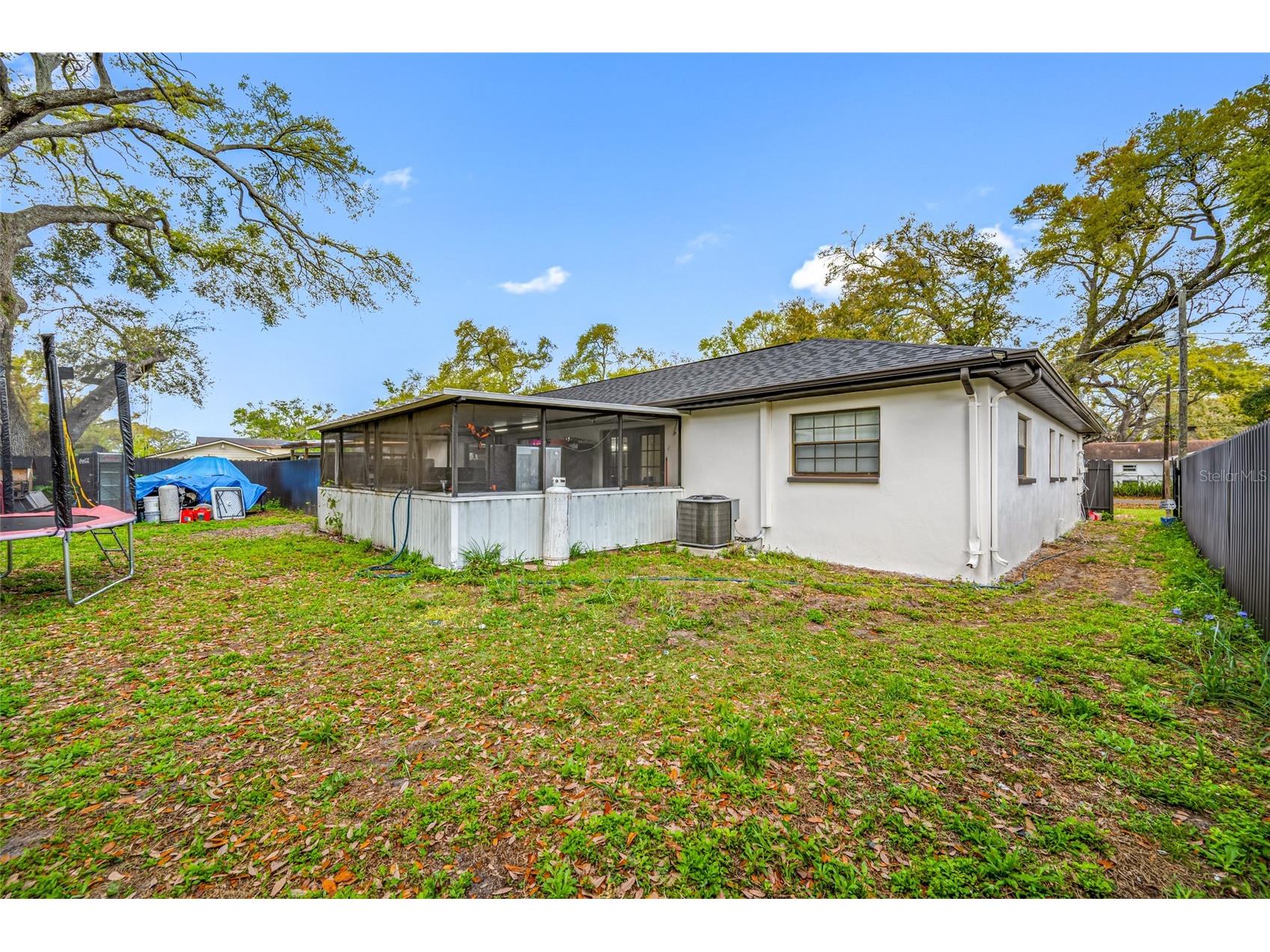 2814 W Powhatan Avenue Tampa FL 33614 TB8484350 image48