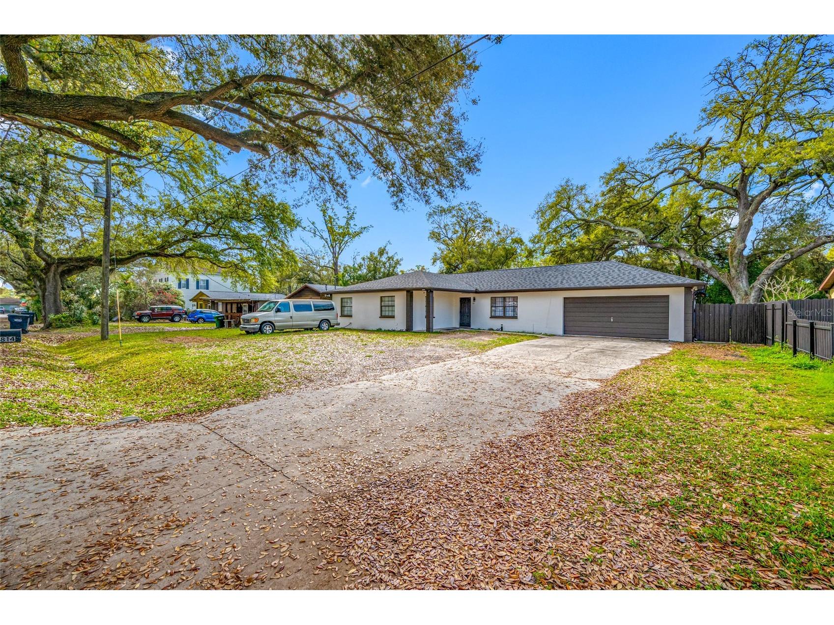 2814 W Powhatan Avenue Tampa FL 33614 TB8484350 image5
