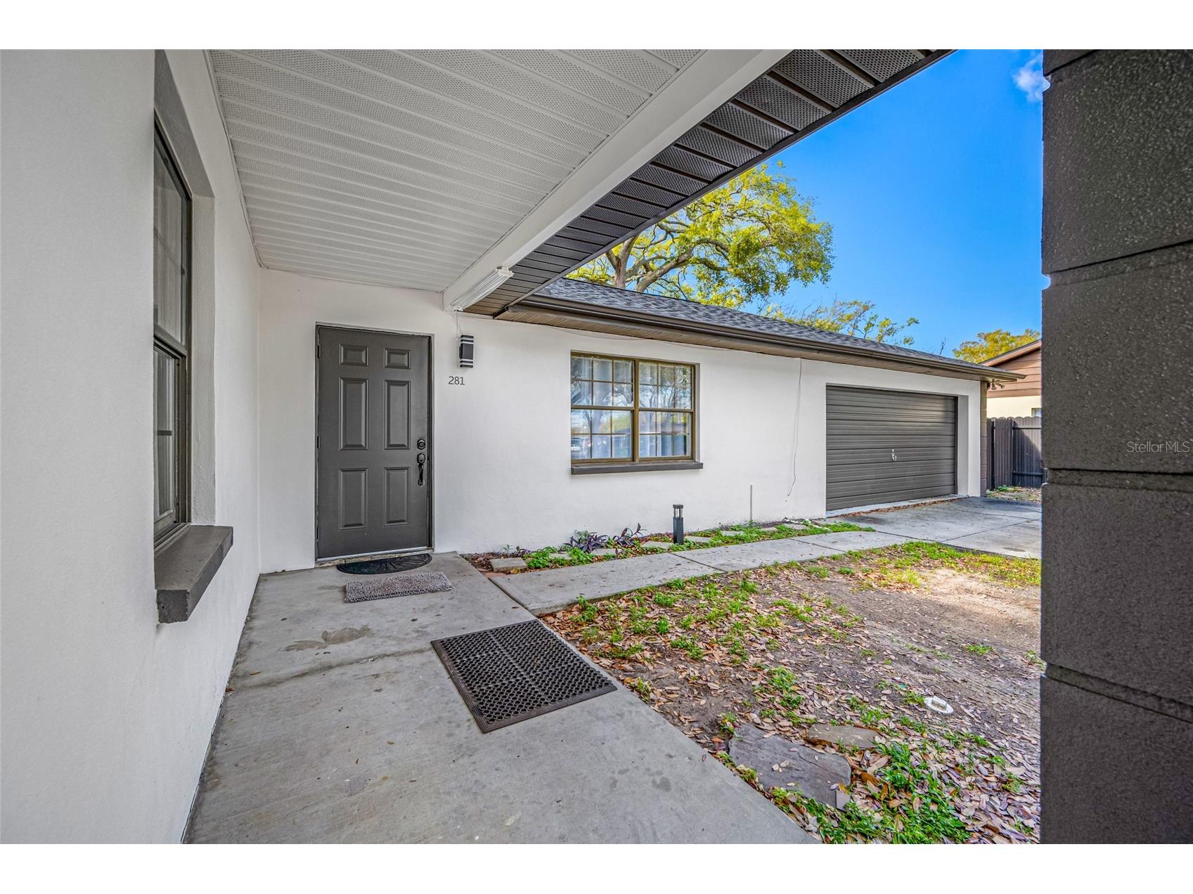 2814 W Powhatan Avenue Tampa FL 33614 TB8484350 image6