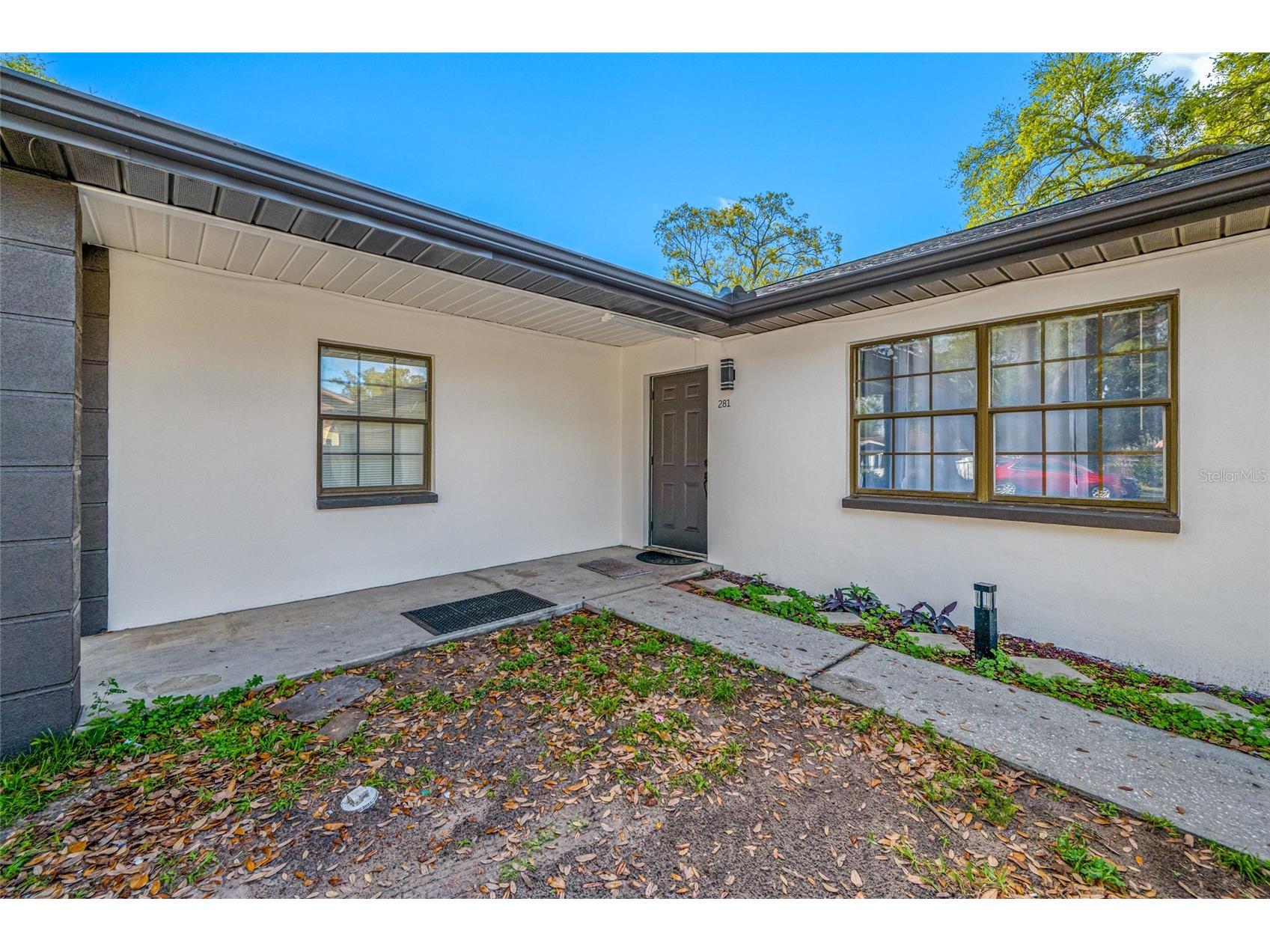 2814 W Powhatan Avenue Tampa FL 33614 TB8484350 image7