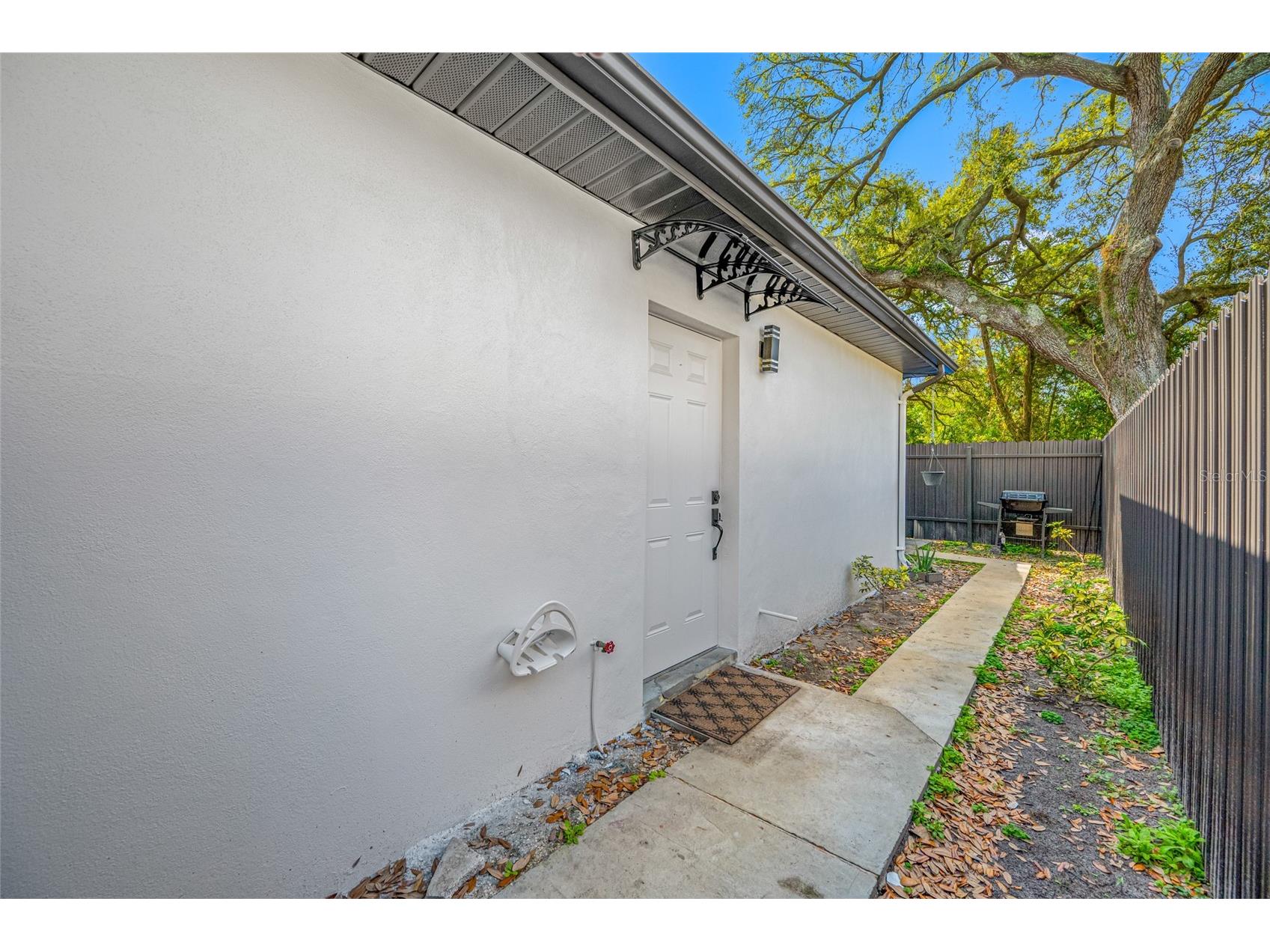 2814 W Powhatan Avenue Tampa FL 33614 TB8484350 image8
