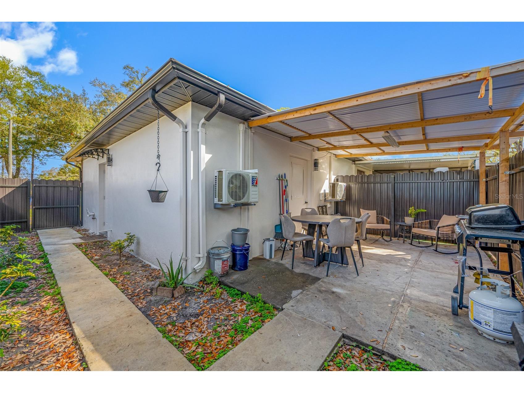 2814 W Powhatan Avenue Tampa FL 33614 TB8484350 image9