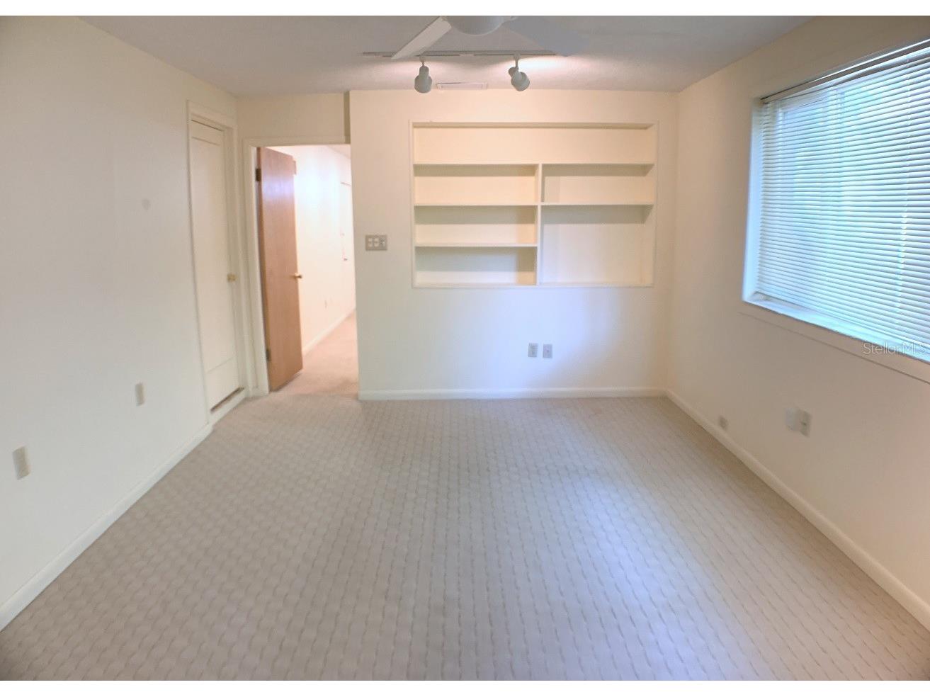 2814 W Price Avenue Tampa FL 33611 TB8517375 image10