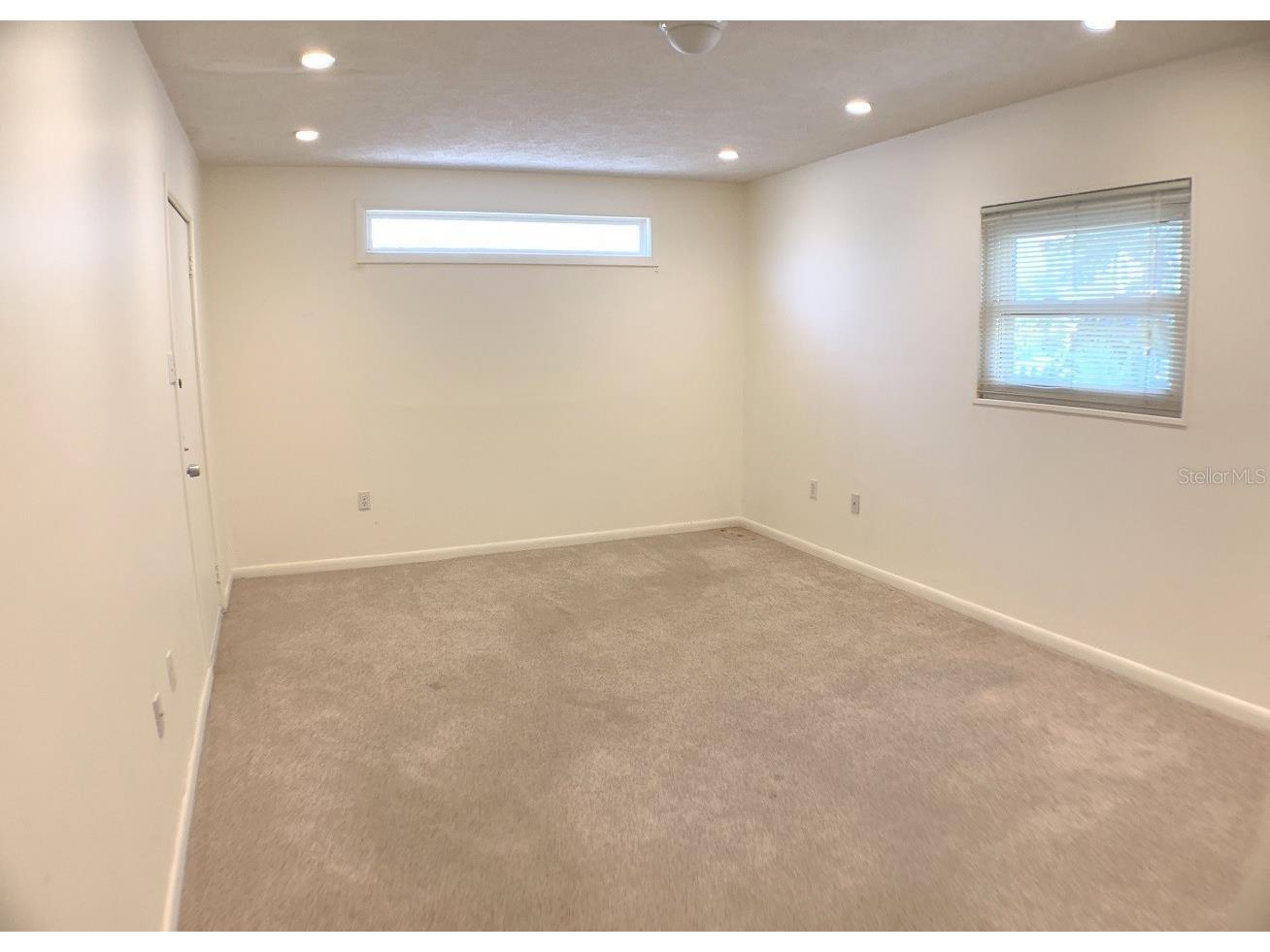 2814 W Price Avenue Tampa FL 33611 TB8517375 image11