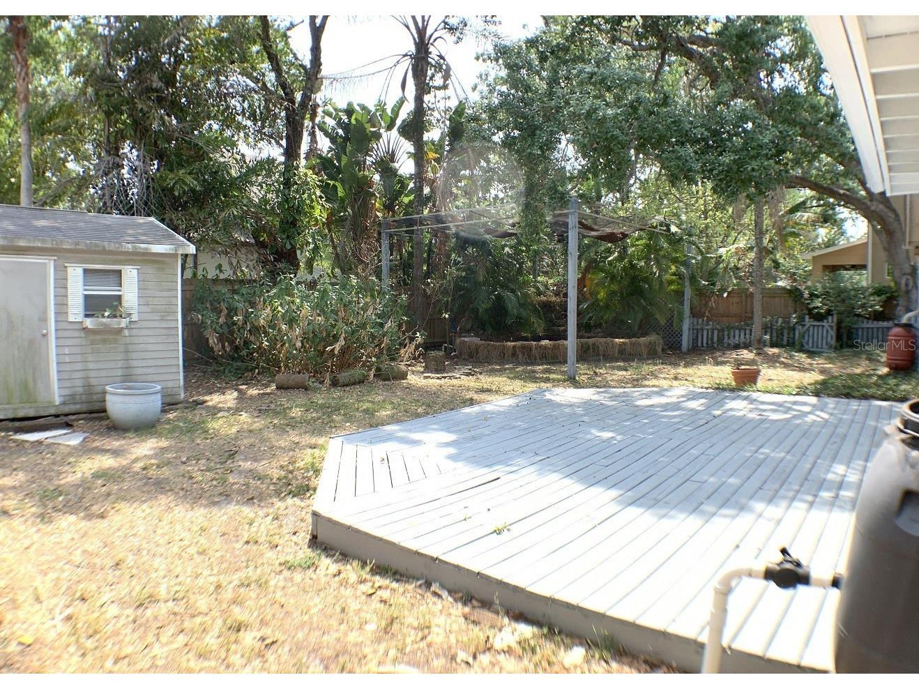 2814 W Price Avenue Tampa FL 33611 TB8517375 image12