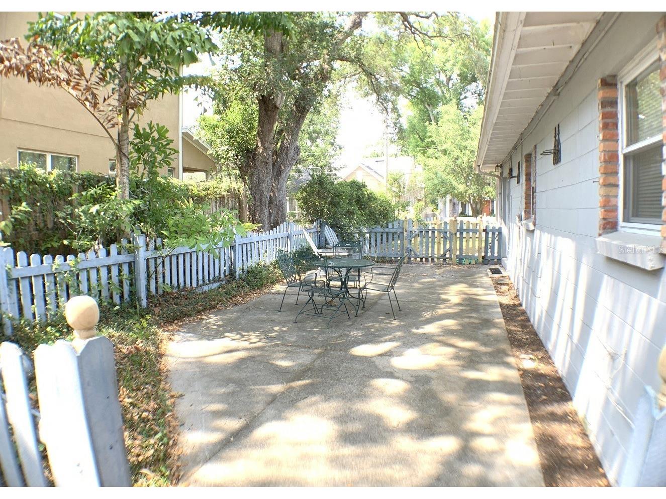 2814 W Price Avenue Tampa FL 33611 TB8517375 image13
