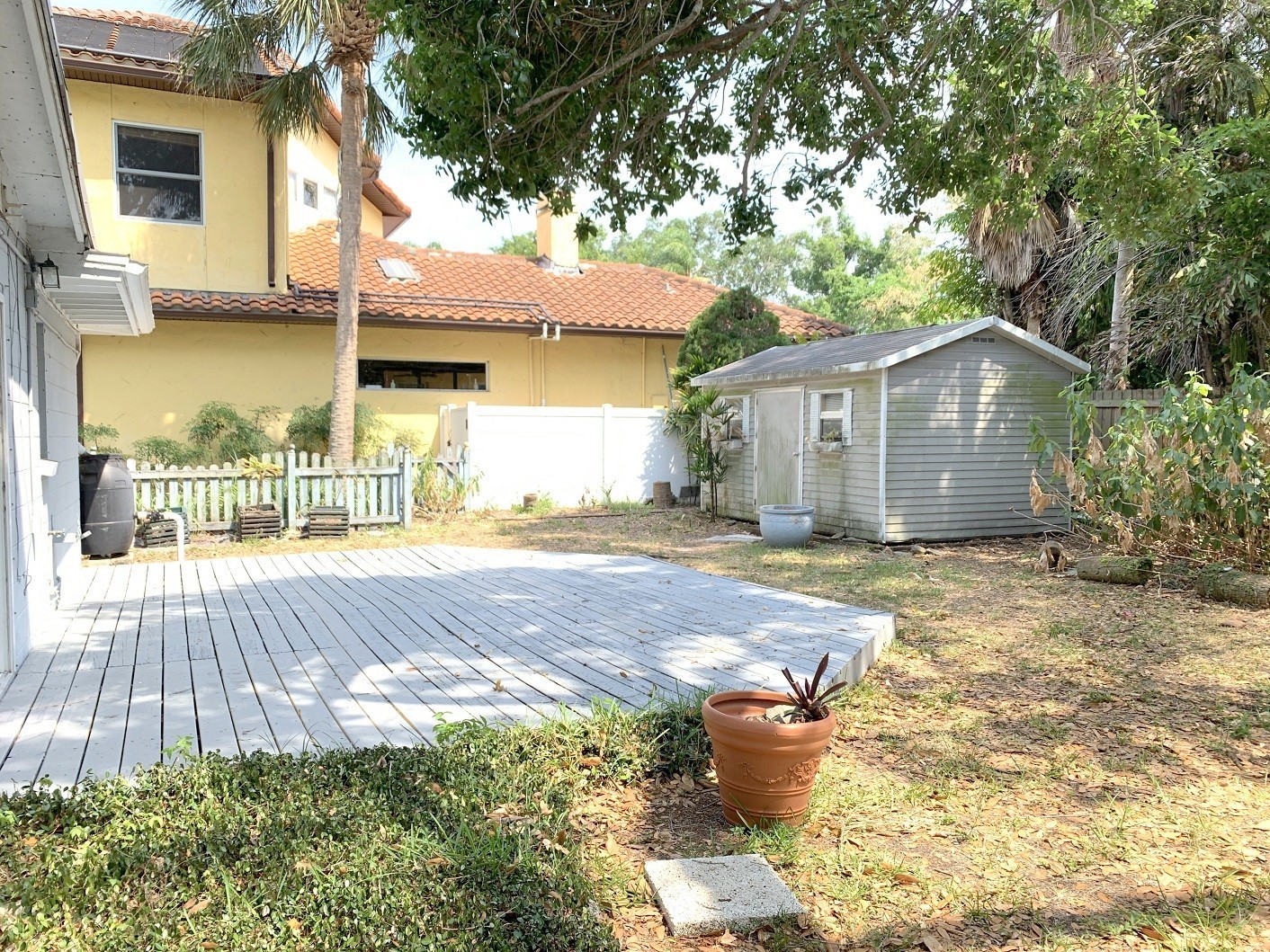 2814 W Price Avenue Tampa FL 33611 TB8517375 image14