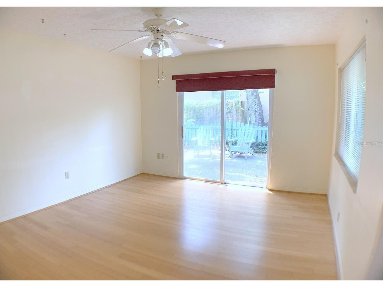 2814 W Price Avenue Tampa FL 33611 TB8517375 image2