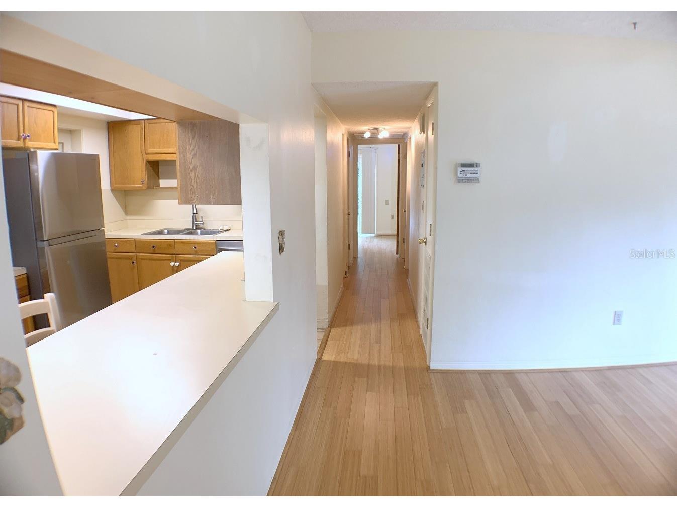 2814 W Price Avenue Tampa FL 33611 TB8517375 image3