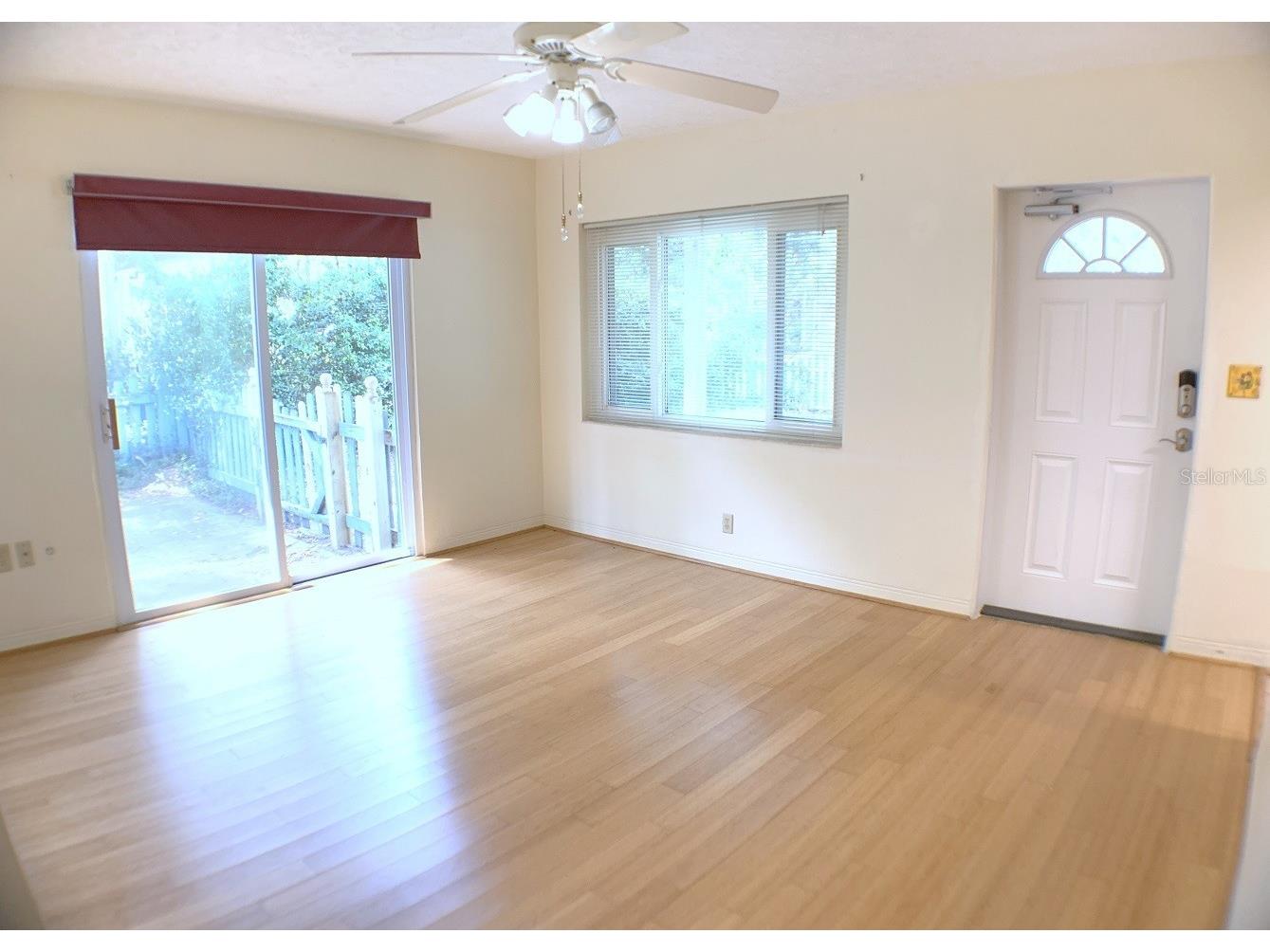 2814 W Price Avenue Tampa FL 33611 TB8517375 image4