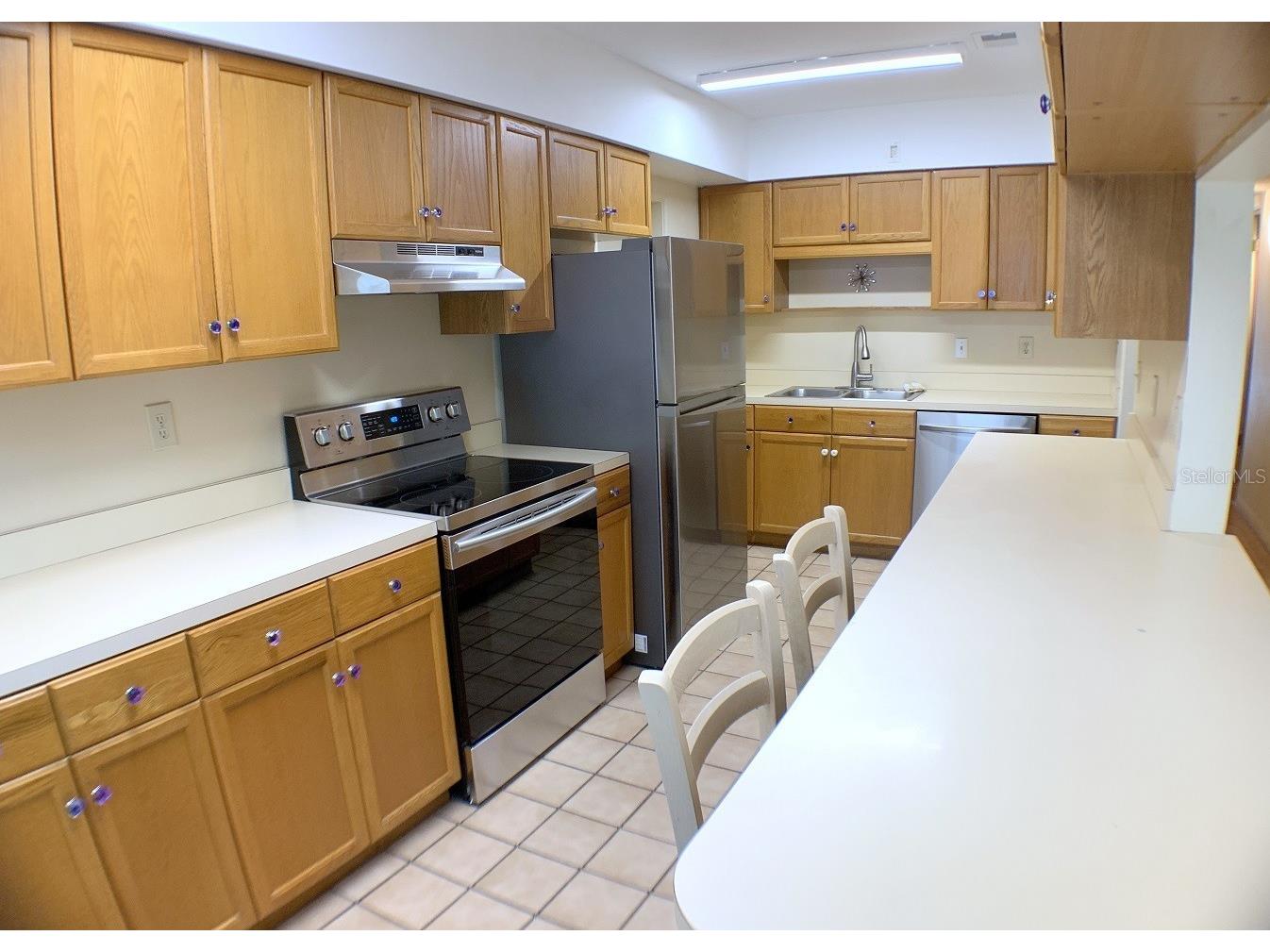 2814 W Price Avenue Tampa FL 33611 TB8517375 image5