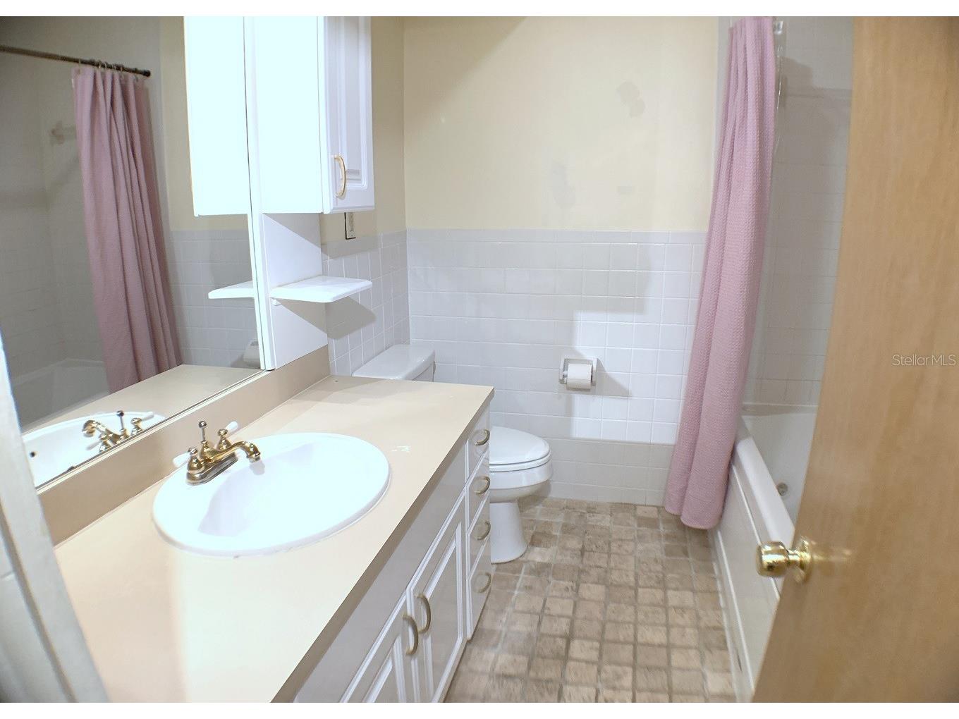 2814 W Price Avenue Tampa FL 33611 TB8517375 image6