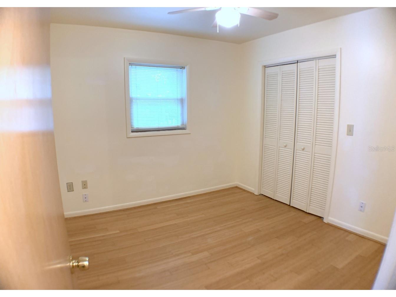 2814 W Price Avenue Tampa FL 33611 TB8517375 image7