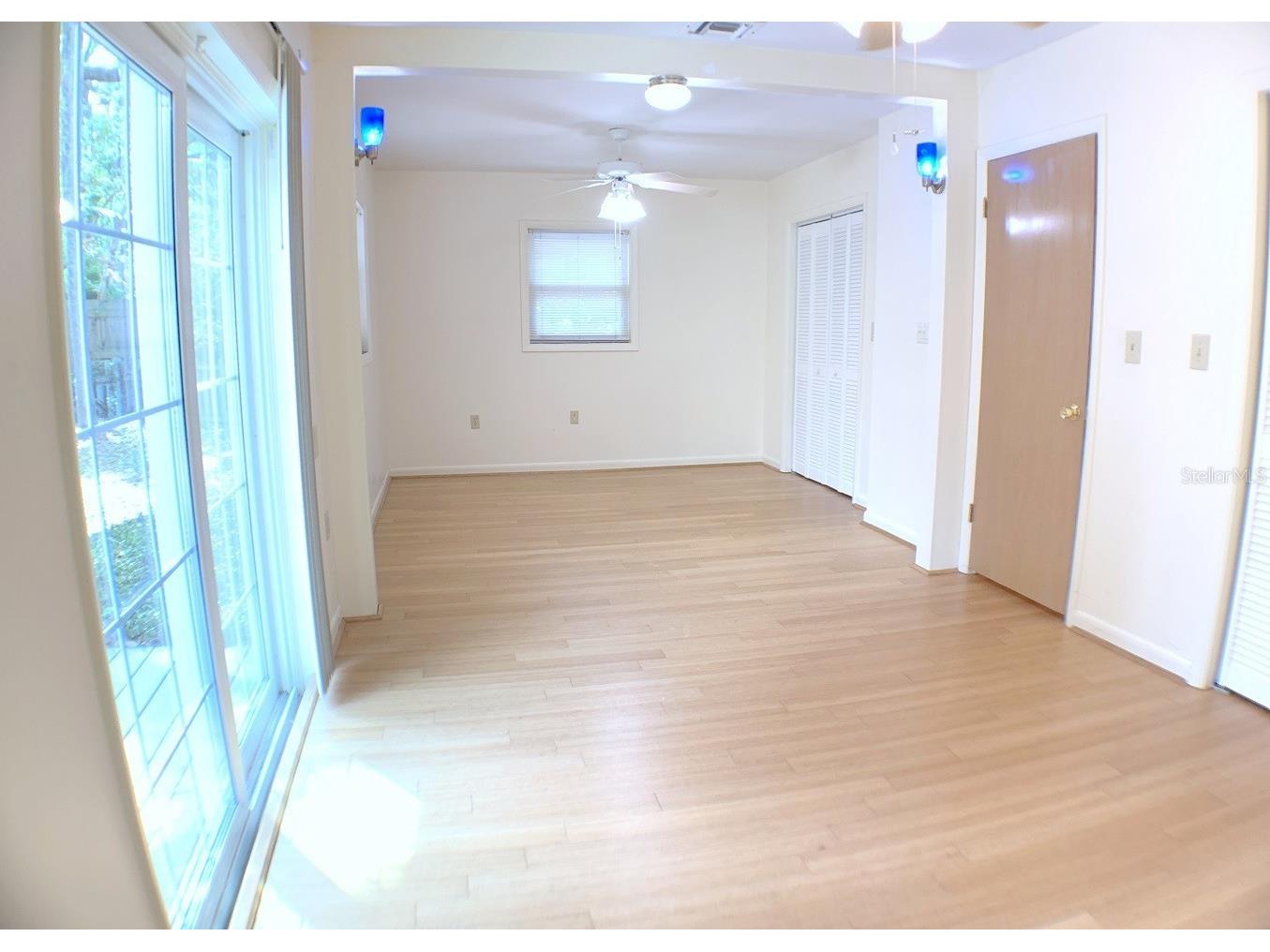 2814 W Price Avenue Tampa FL 33611 TB8517375 image8