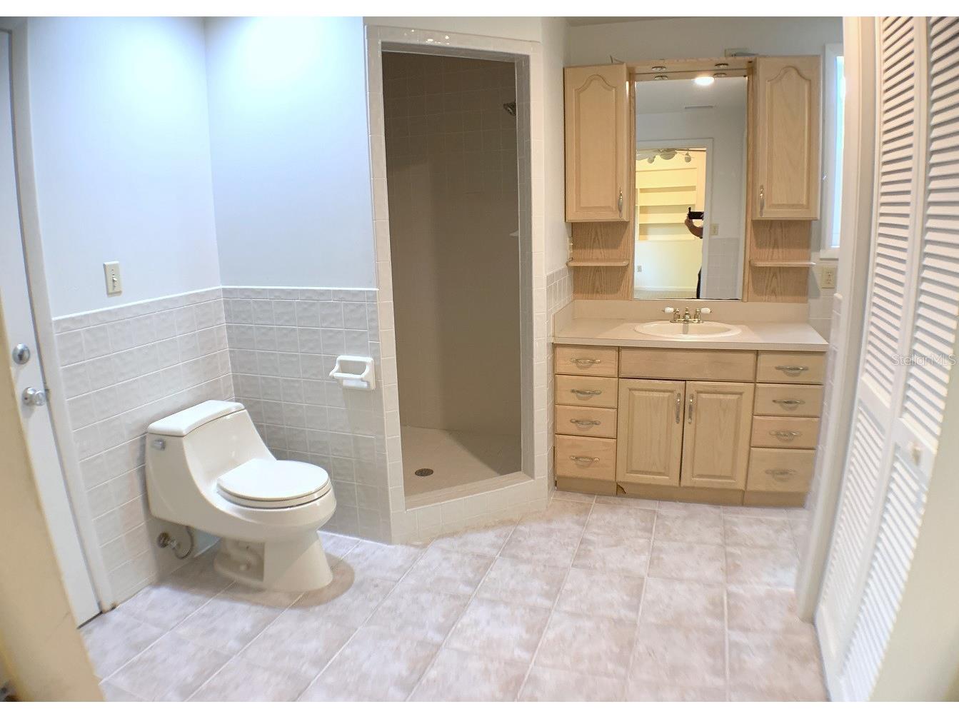 2814 W Price Avenue Tampa FL 33611 TB8517375 image9