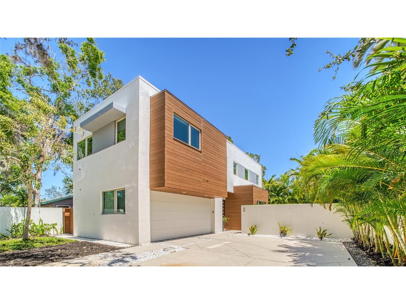 2814 W Tamiami Circle Sarasota FL 34234 A4567483 image1
