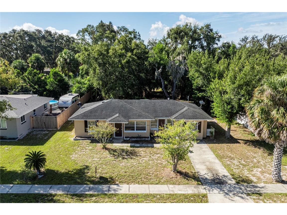 2814 Westland Road Mount Dora FL 32757 G5102482 image1