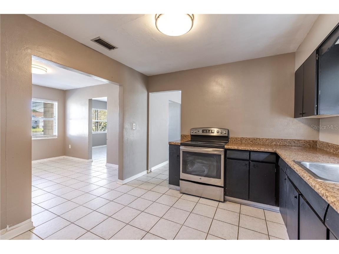 2814 Westland Road Mount Dora FL 32757 G5102482 image10