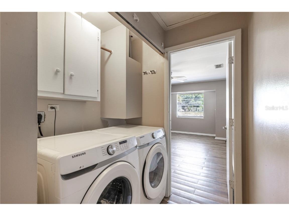 2814 Westland Road Mount Dora FL 32757 G5102482 image11