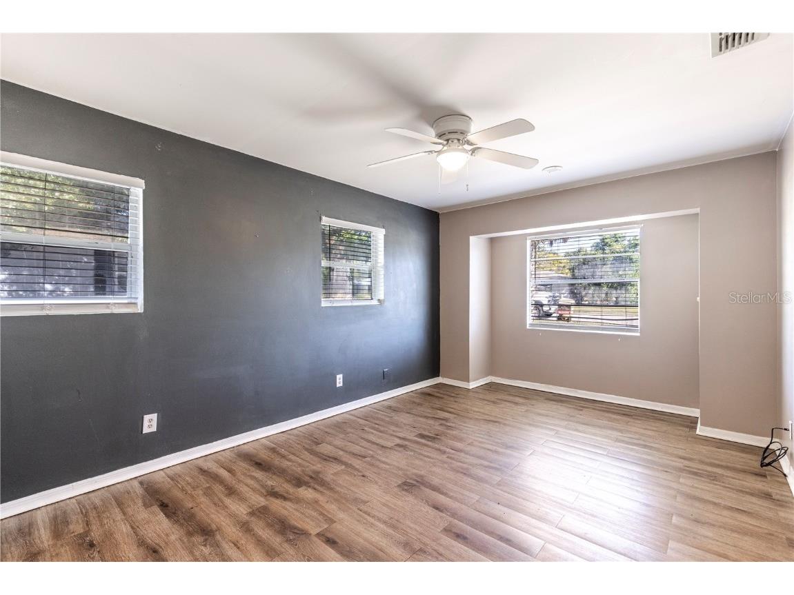 2814 Westland Road Mount Dora FL 32757 G5102482 image12