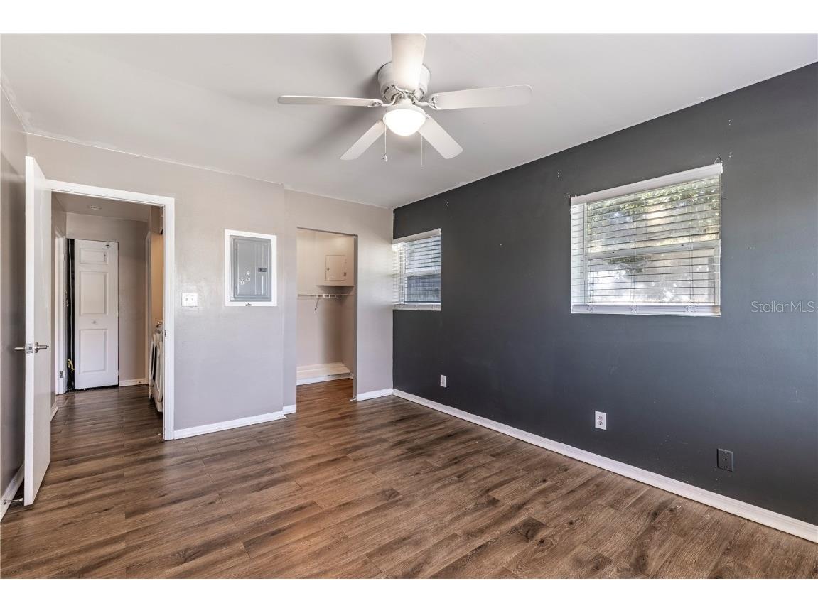 2814 Westland Road Mount Dora FL 32757 G5102482 image13