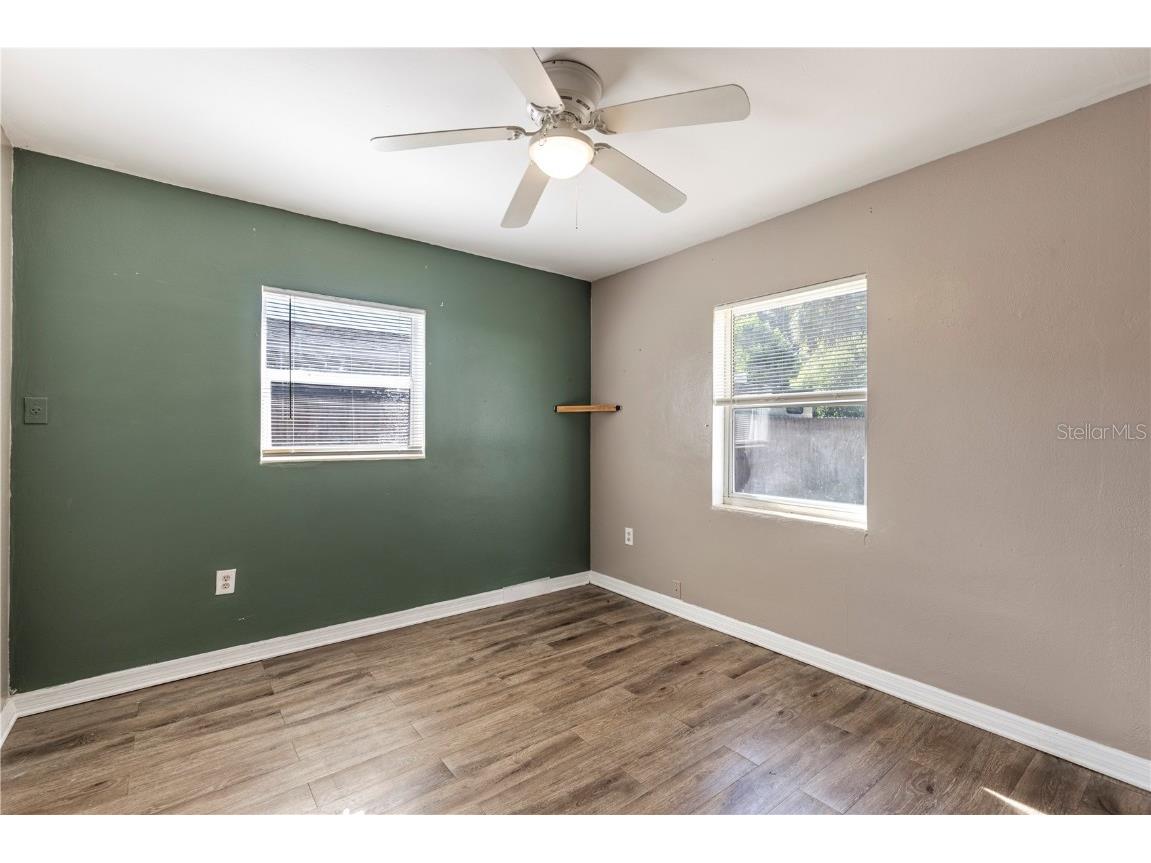 2814 Westland Road Mount Dora FL 32757 G5102482 image14