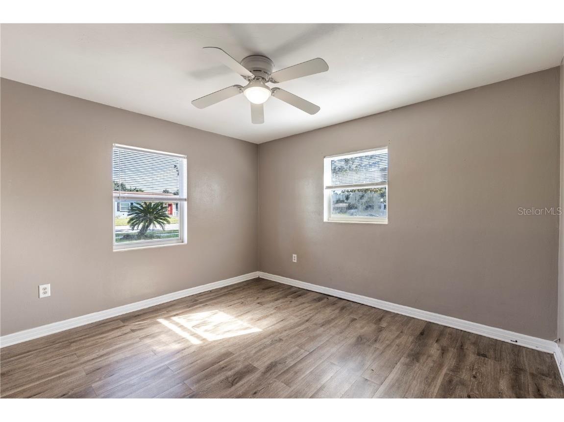 2814 Westland Road Mount Dora FL 32757 G5102482 image15