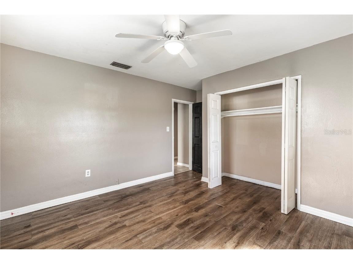 2814 Westland Road Mount Dora FL 32757 G5102482 image16