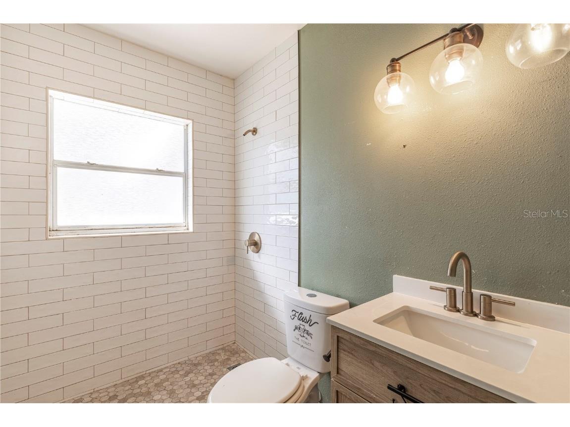 2814 Westland Road Mount Dora FL 32757 G5102482 image17