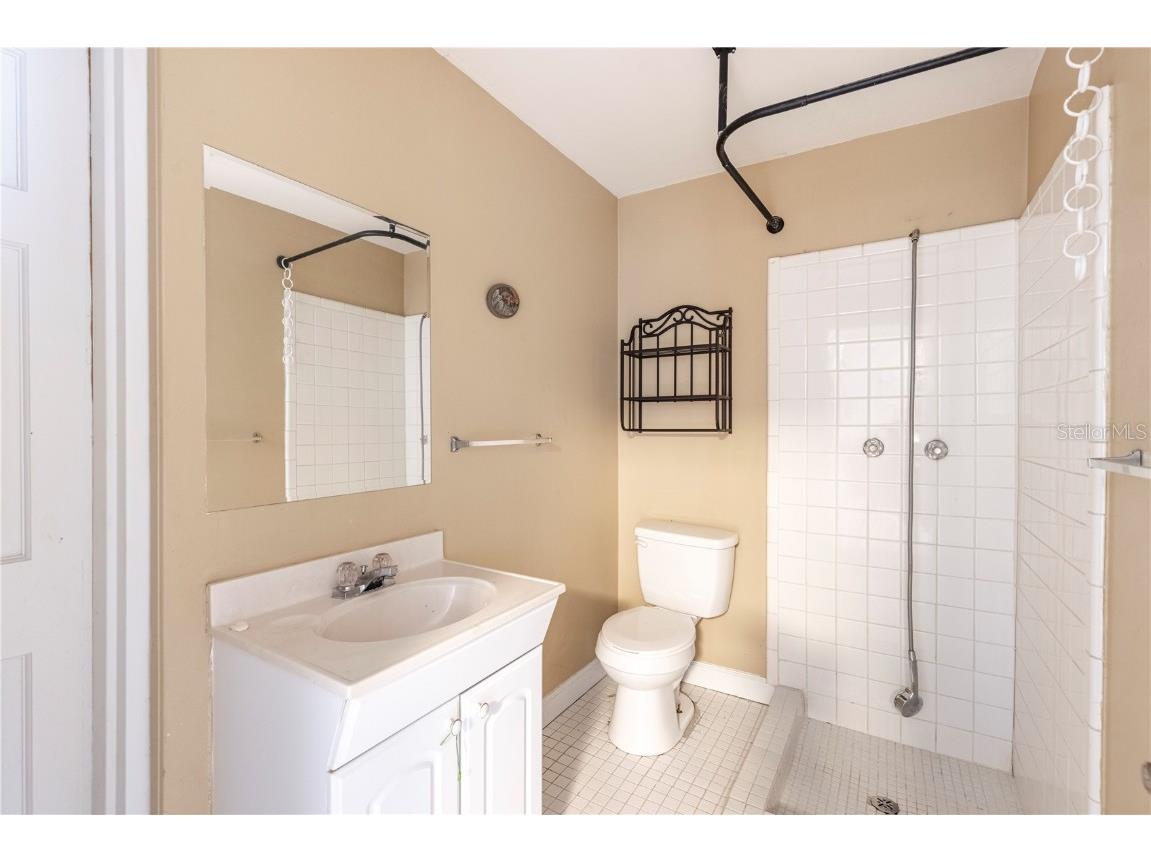 2814 Westland Road Mount Dora FL 32757 G5102482 image18