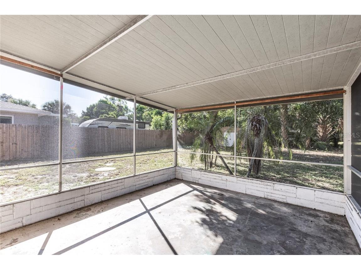 2814 Westland Road Mount Dora FL 32757 G5102482 image19