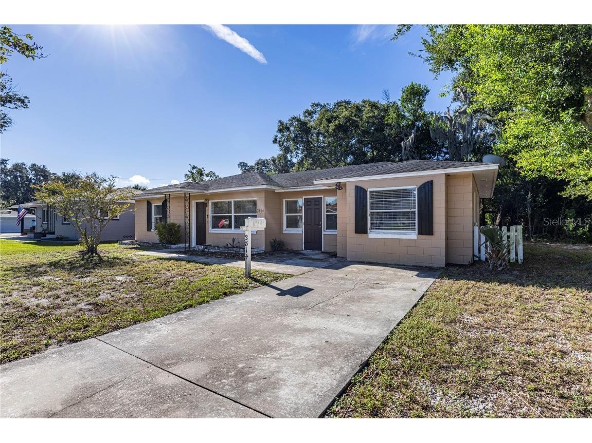 2814 Westland Road Mount Dora FL 32757 G5102482 image2