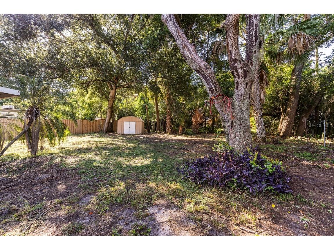 2814 Westland Road Mount Dora FL 32757 G5102482 image20