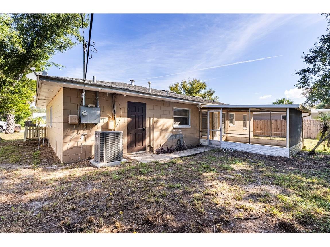 2814 Westland Road Mount Dora FL 32757 G5102482 image21