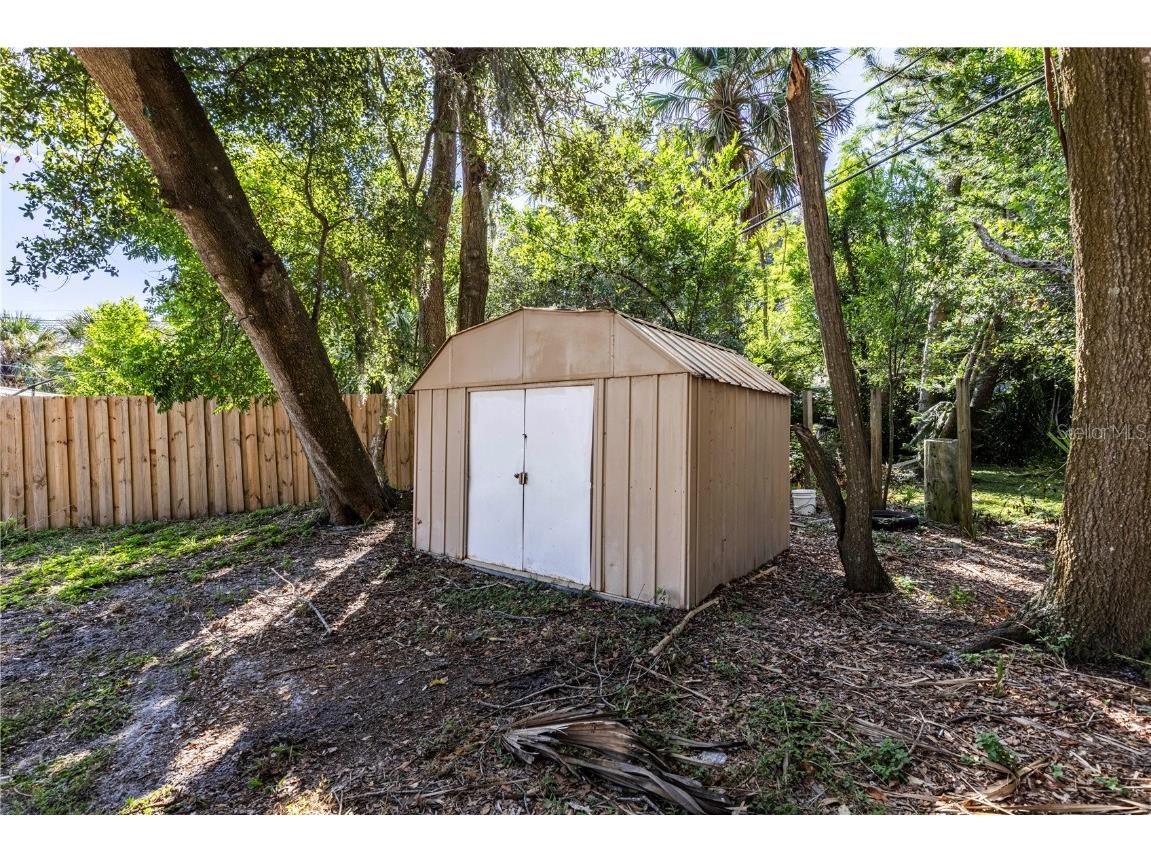 2814 Westland Road Mount Dora FL 32757 G5102482 image22