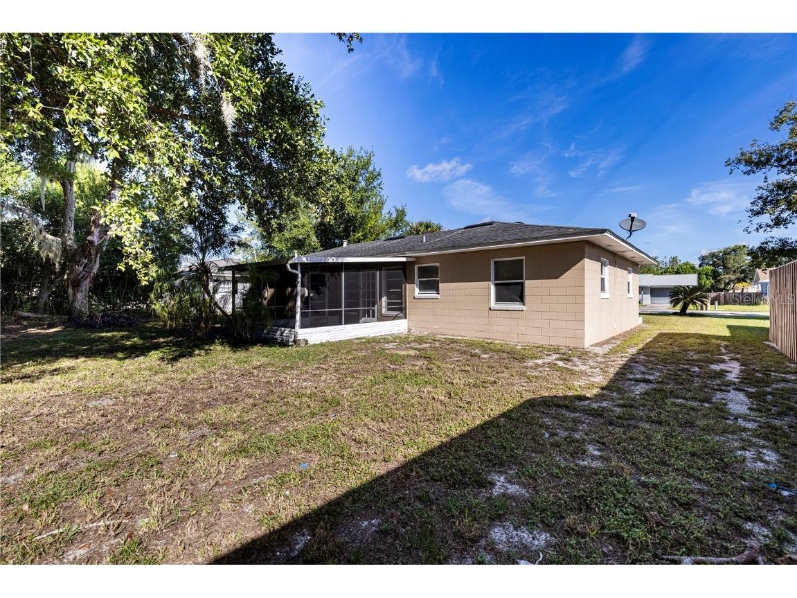 2814 Westland Road Mount Dora FL 32757 G5102482 image23