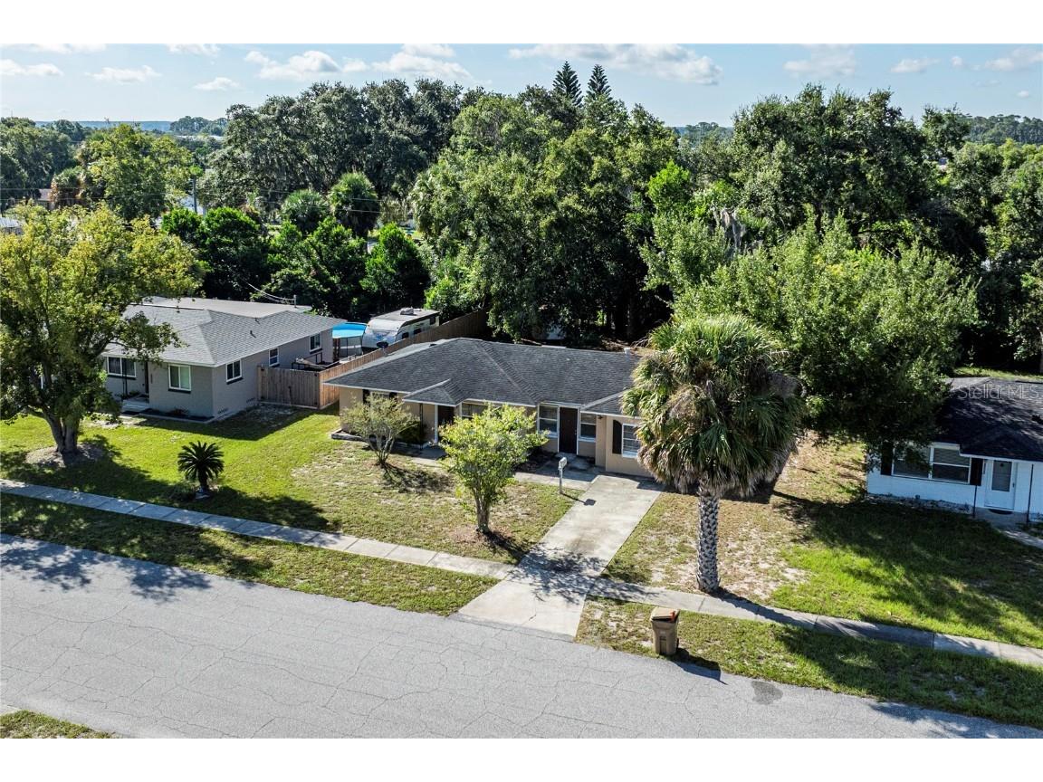 2814 Westland Road Mount Dora FL 32757 G5102482 image24