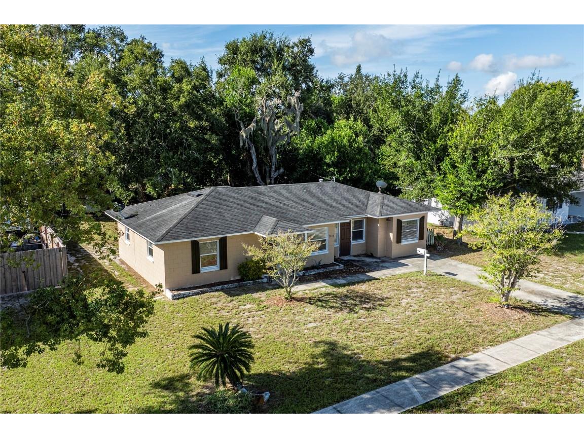 2814 Westland Road Mount Dora FL 32757 G5102482 image25