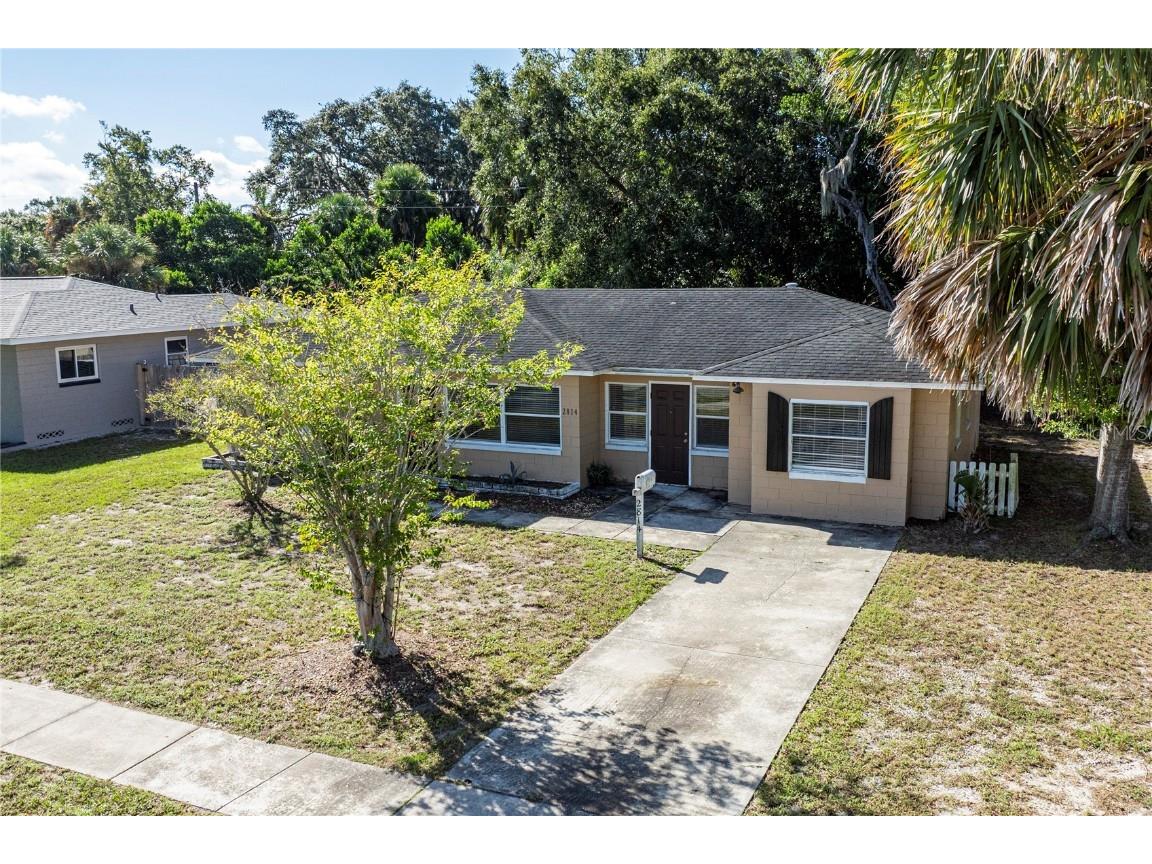 2814 Westland Road Mount Dora FL 32757 G5102482 image26