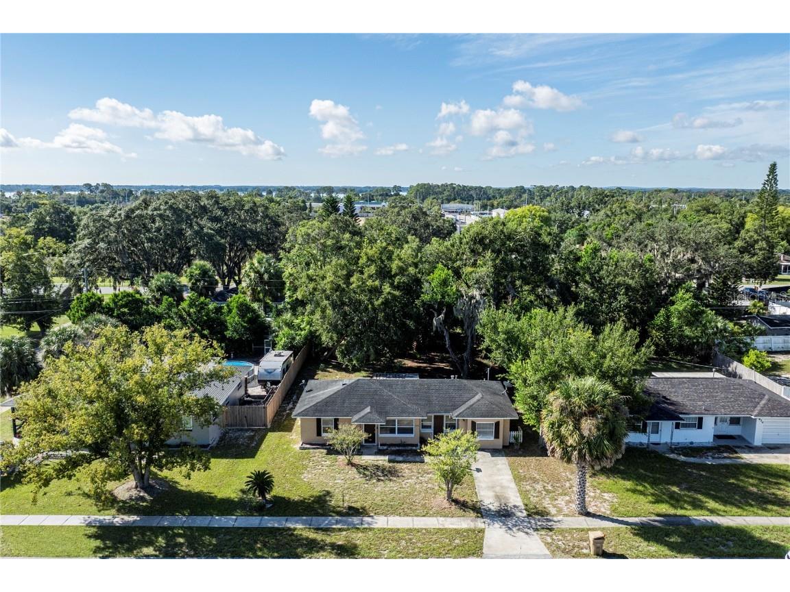 2814 Westland Road Mount Dora FL 32757 G5102482 image27