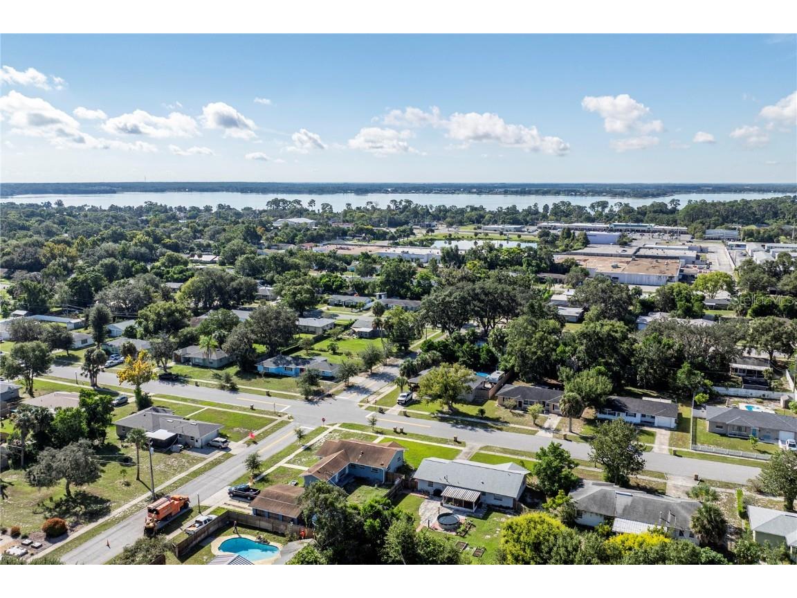 2814 Westland Road Mount Dora FL 32757 G5102482 image28