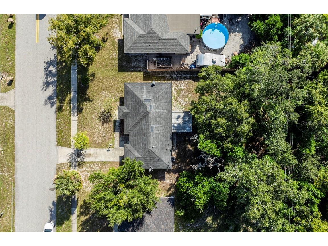 2814 Westland Road Mount Dora FL 32757 G5102482 image29
