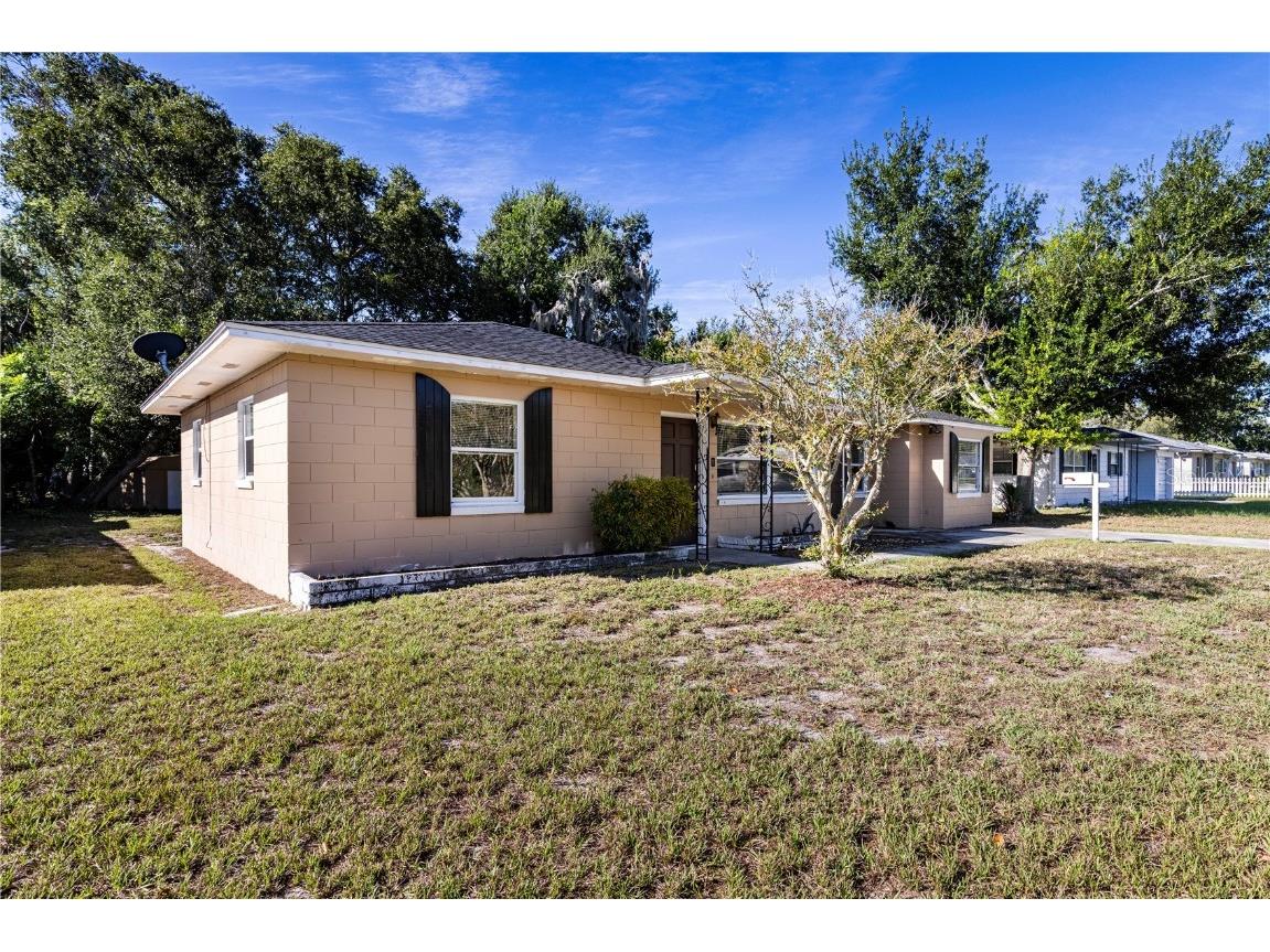 2814 Westland Road Mount Dora FL 32757 G5102482 image3