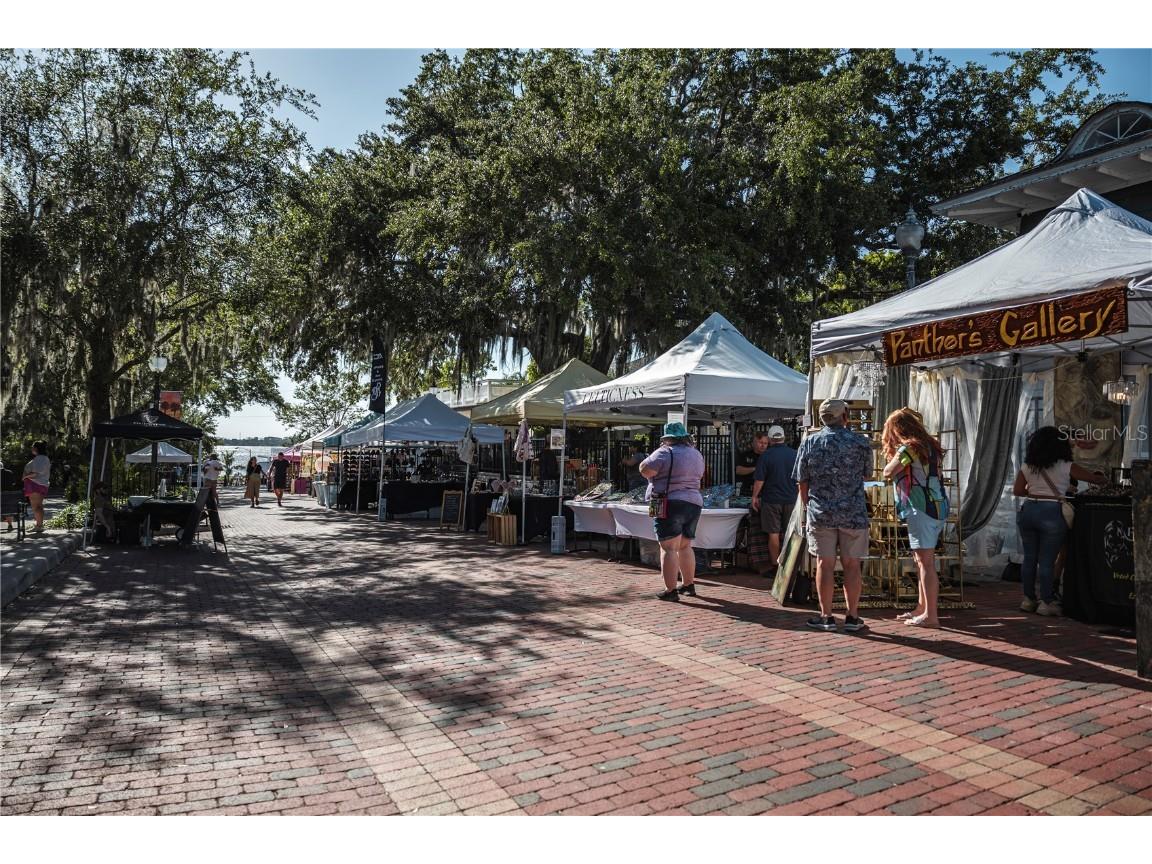 2814 Westland Road Mount Dora FL 32757 G5102482 image30